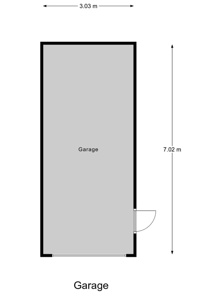 Foto 48 van Hofstade 19