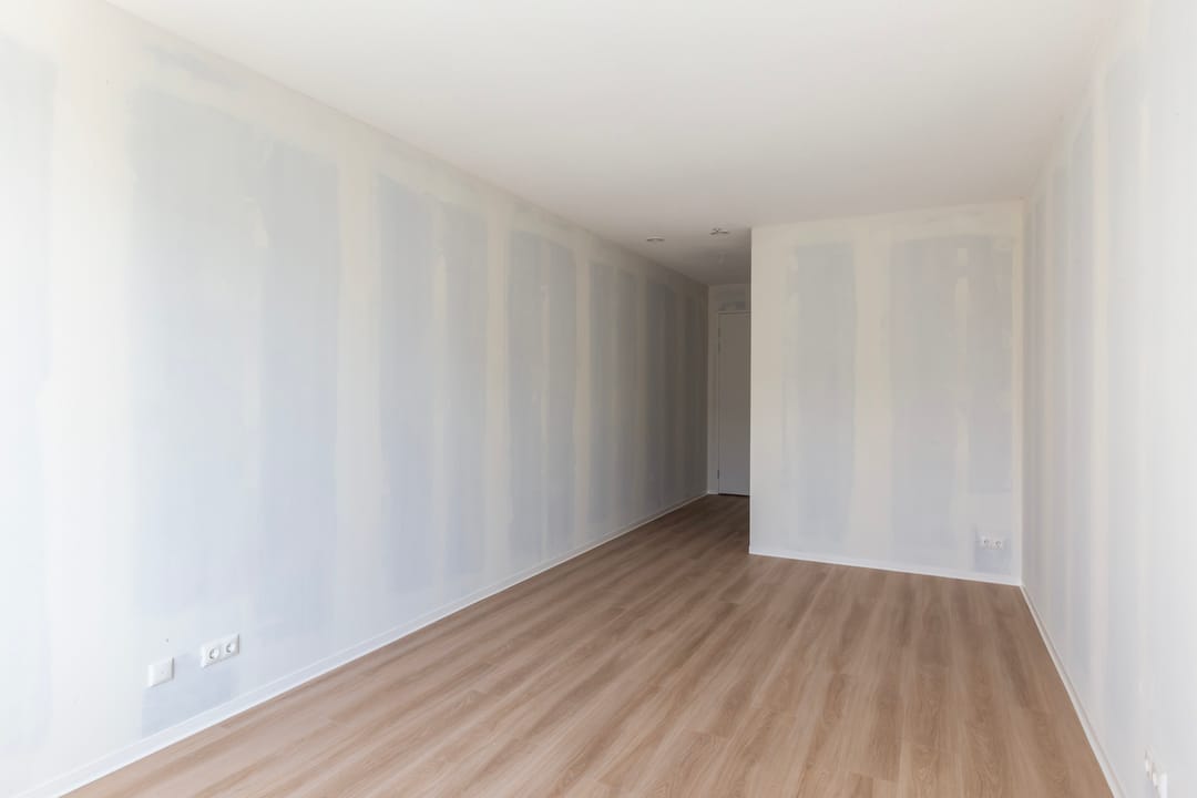 Photo 17 of Hertekade 255