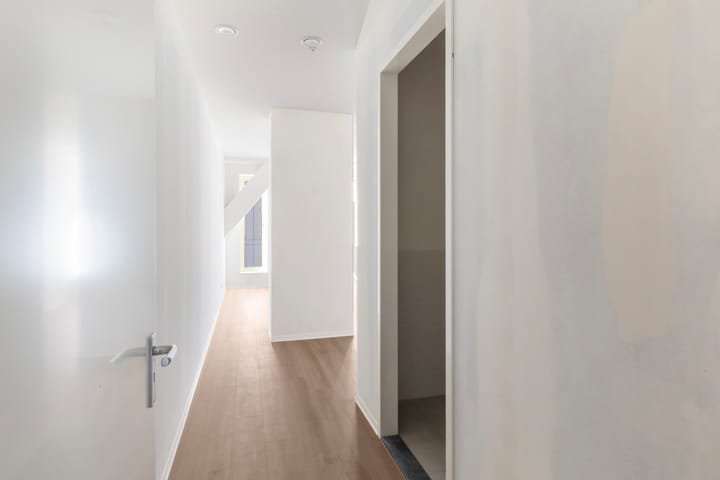 Foto 18 van Hertekade 255