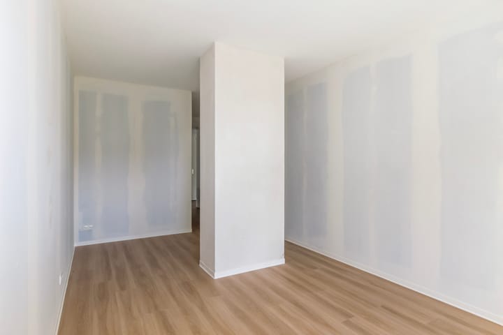 Foto 19 van Hertekade 255