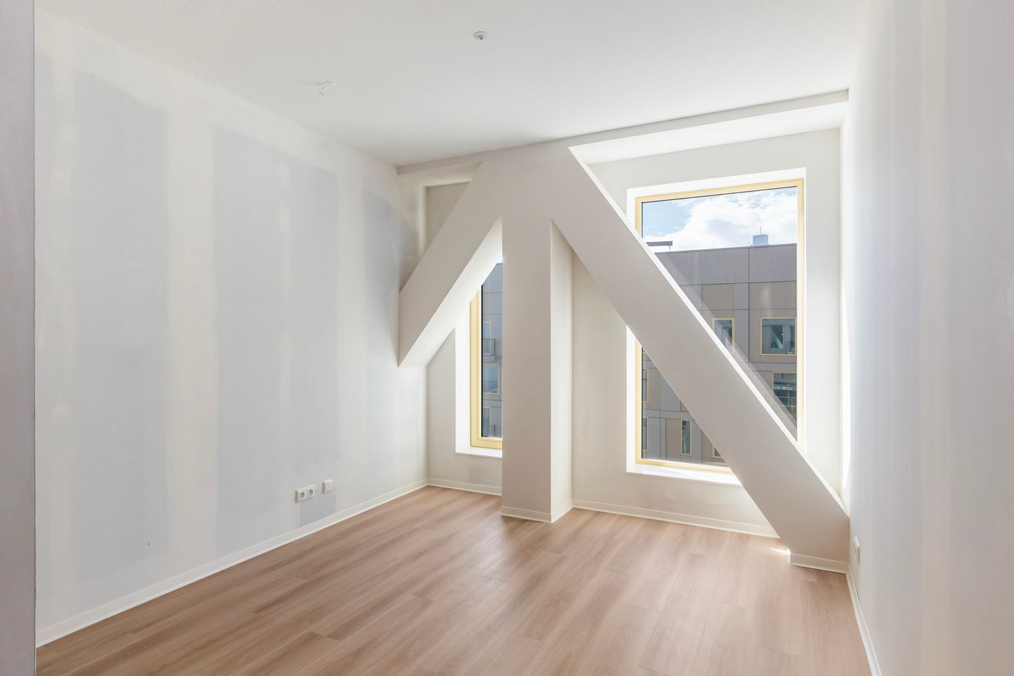 Photo 20 of Hertekade 255