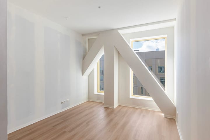 Foto 20 van Hertekade 255