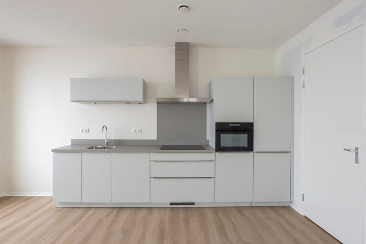 Foto 7 van Hertekade 255