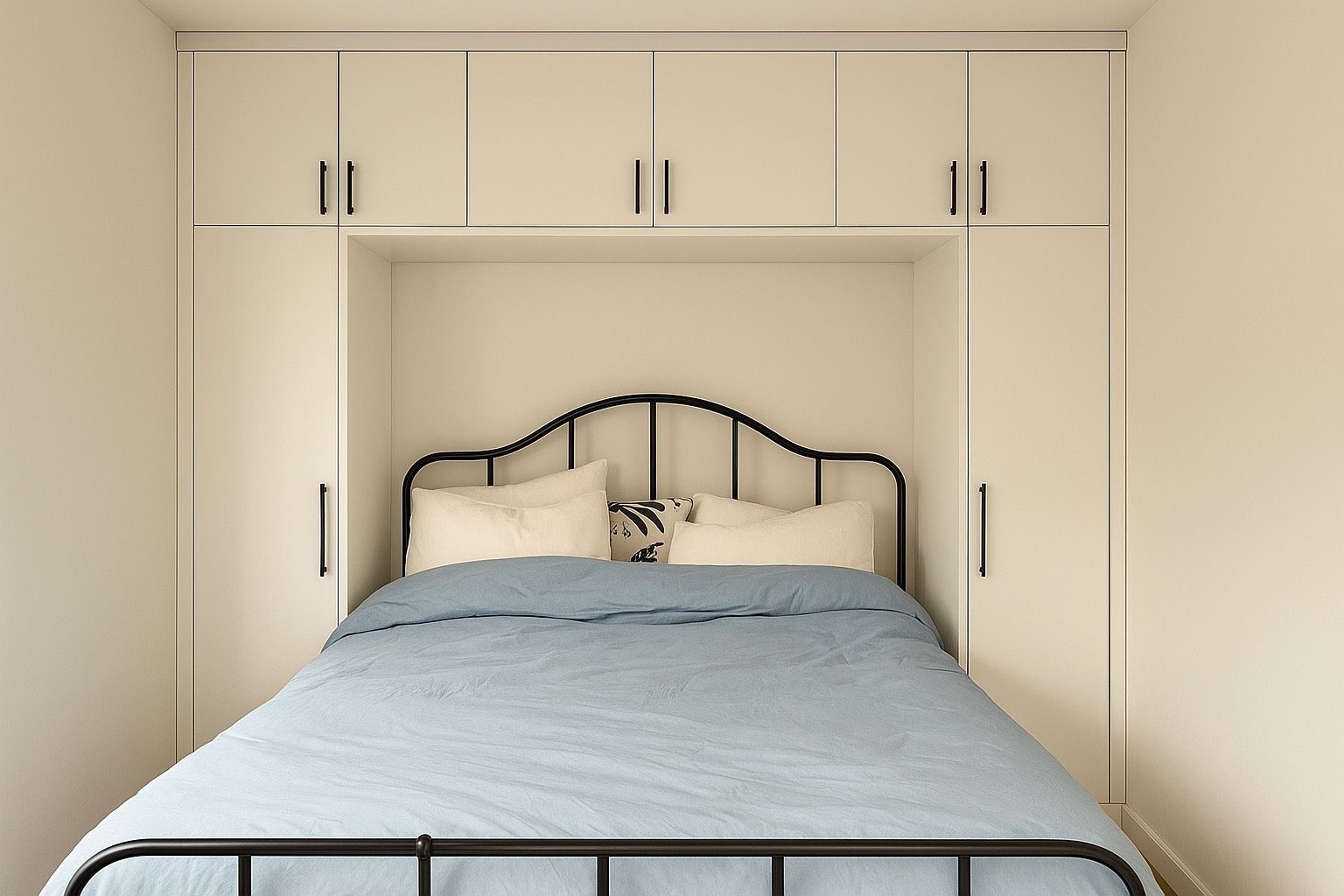 Foto 12 van Driessenstraat 10