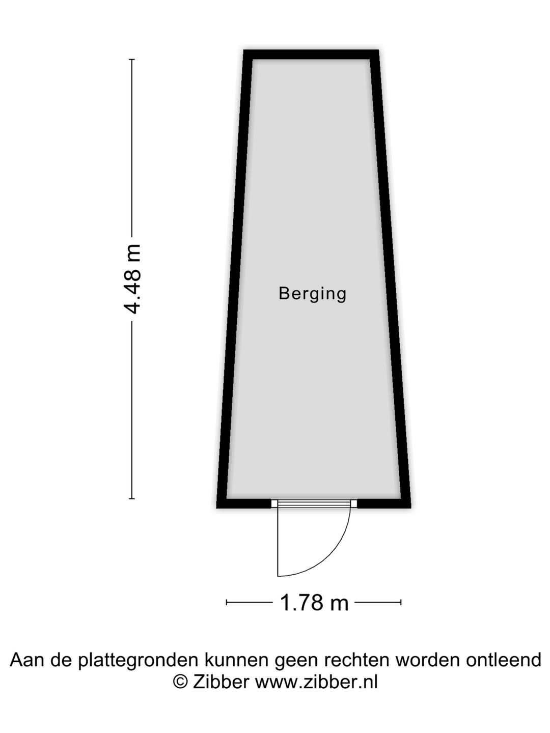 Foto 28 van Stationsstraat 51