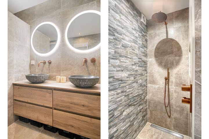 Foto 15 van Stationsstraat 51