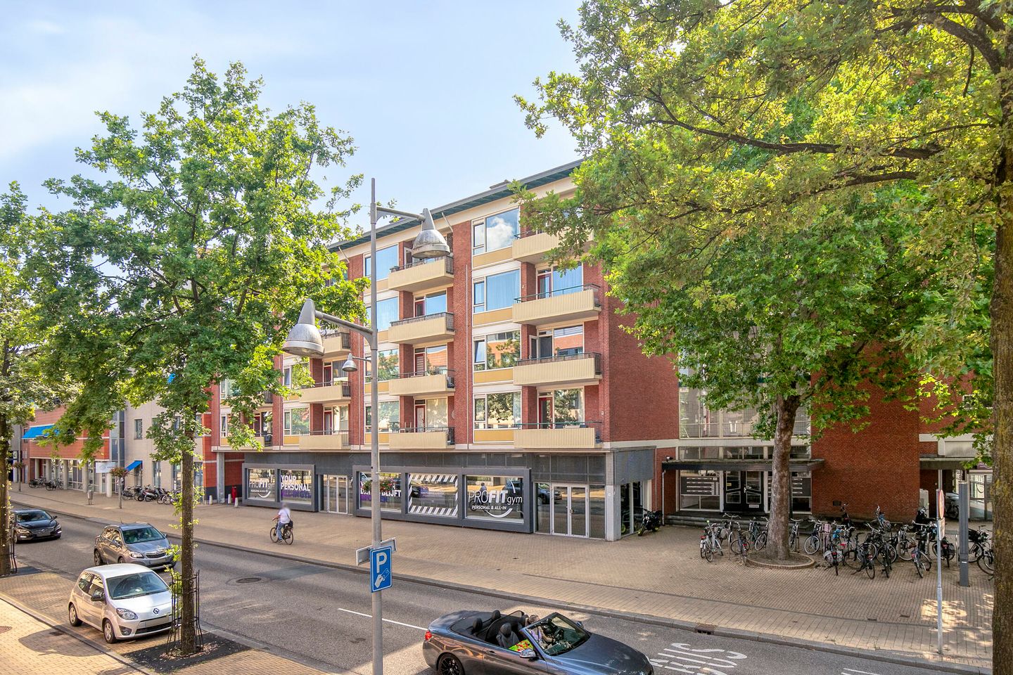 Foto 25 van Stationsstraat 51