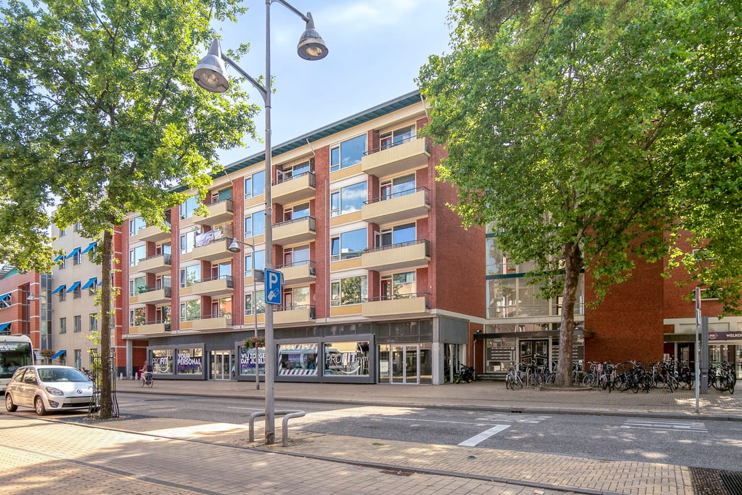 Foto 26 van Stationsstraat 51