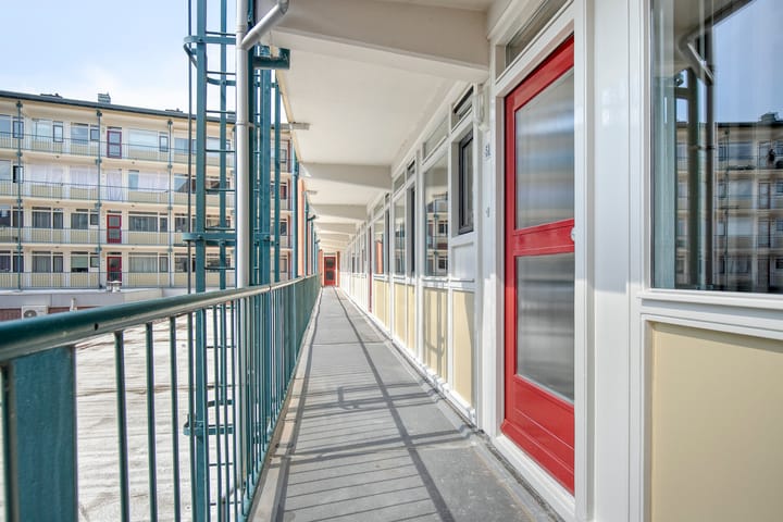 Foto 23 van Stationsstraat 51