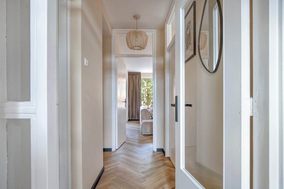 Foto 22 van Stationsstraat 51