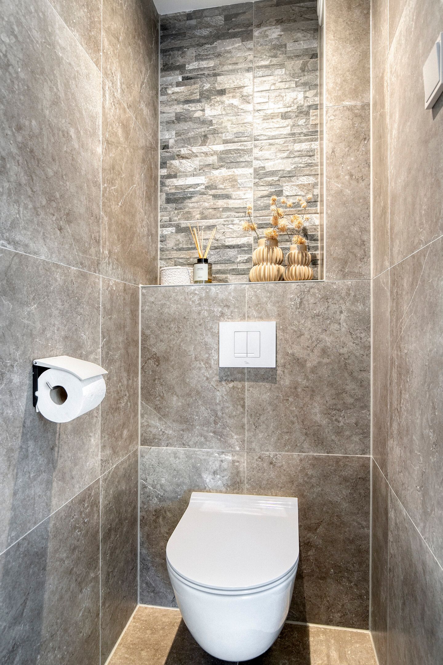 Foto 21 van Stationsstraat 51