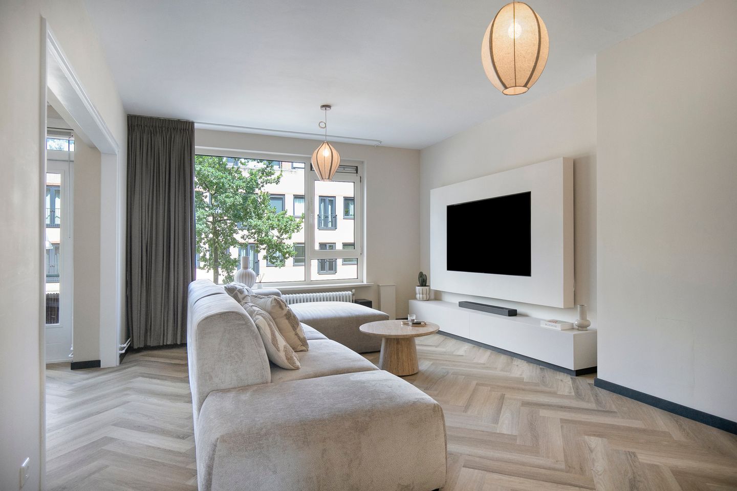 Foto 5 van Stationsstraat 51