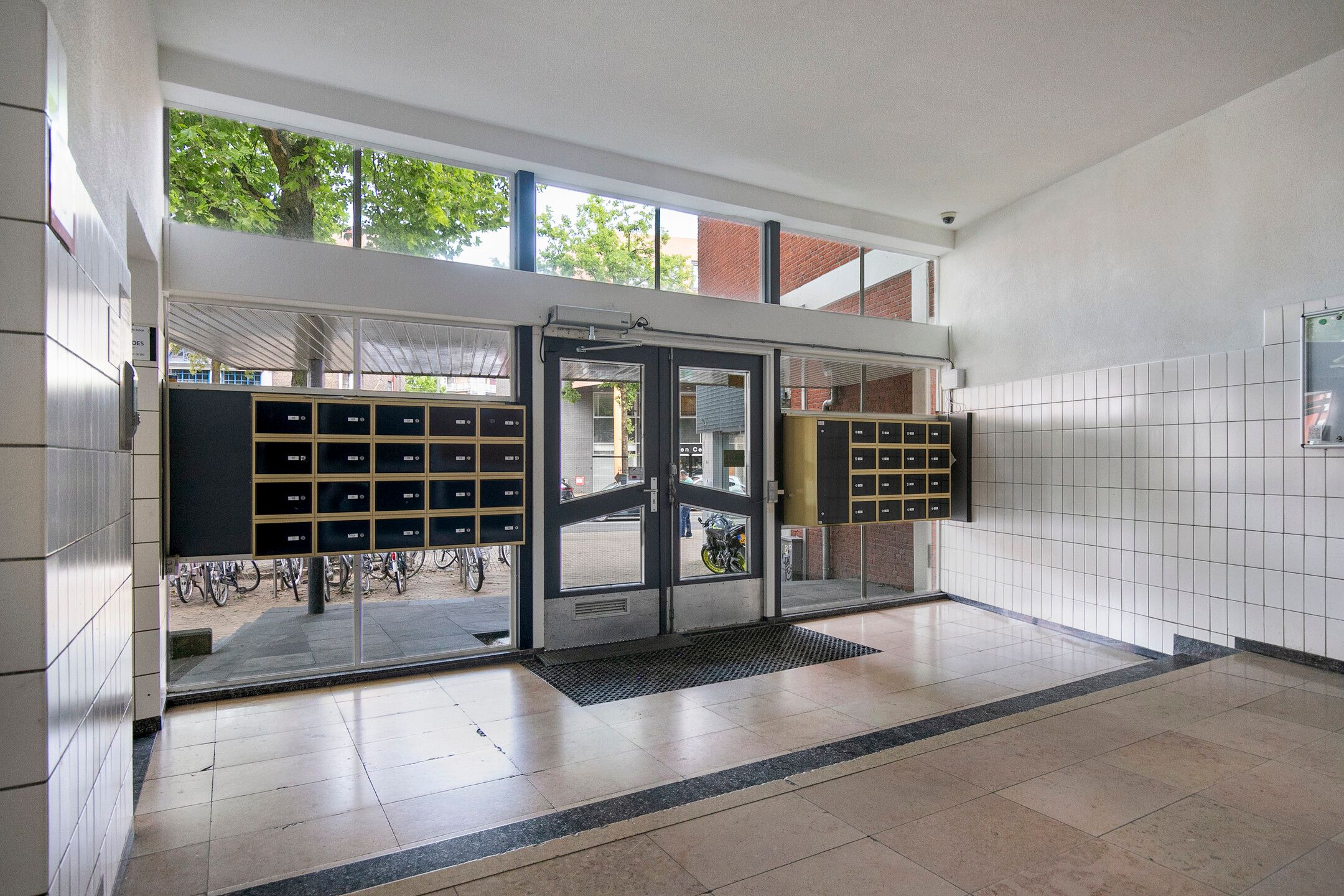 Foto 24 van Stationsstraat 51