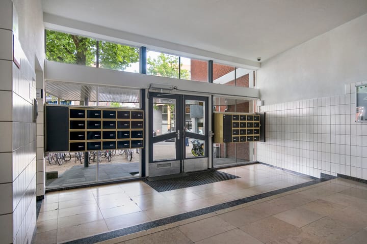 Foto 24 van Stationsstraat 51