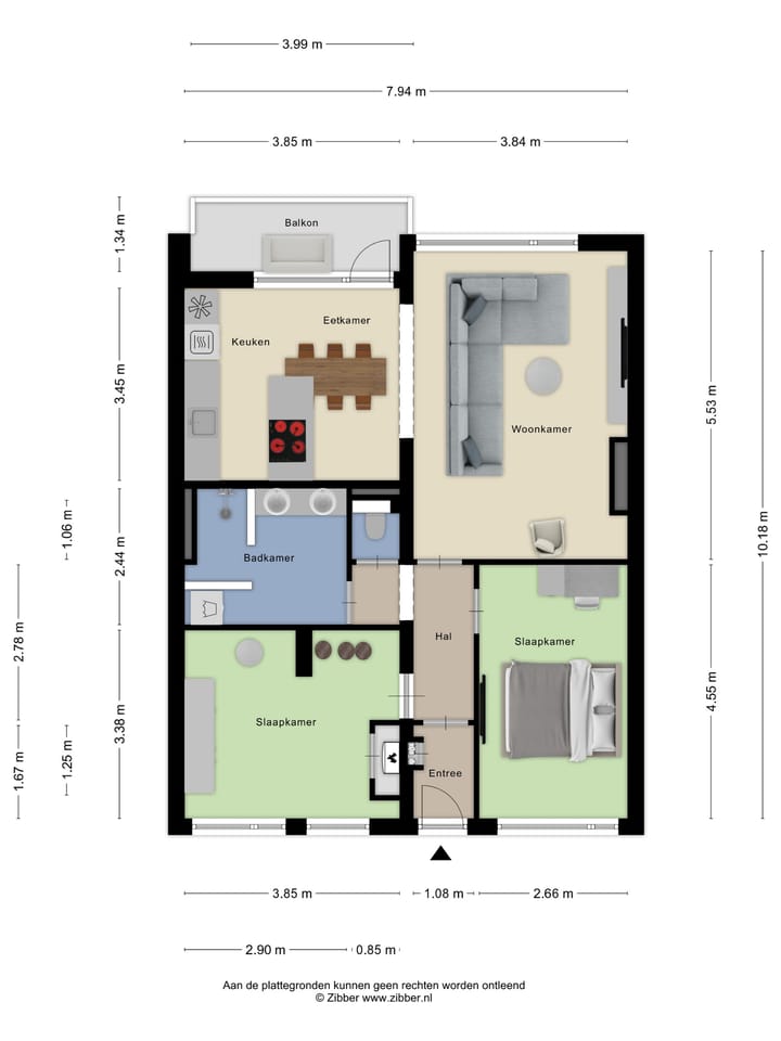 Foto 27 van Stationsstraat 51