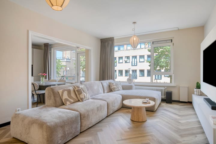 Foto 2 van Stationsstraat 51