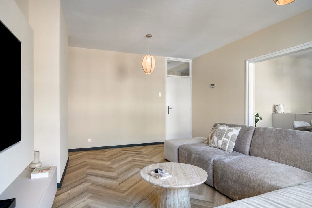 Foto 7 van Stationsstraat 51