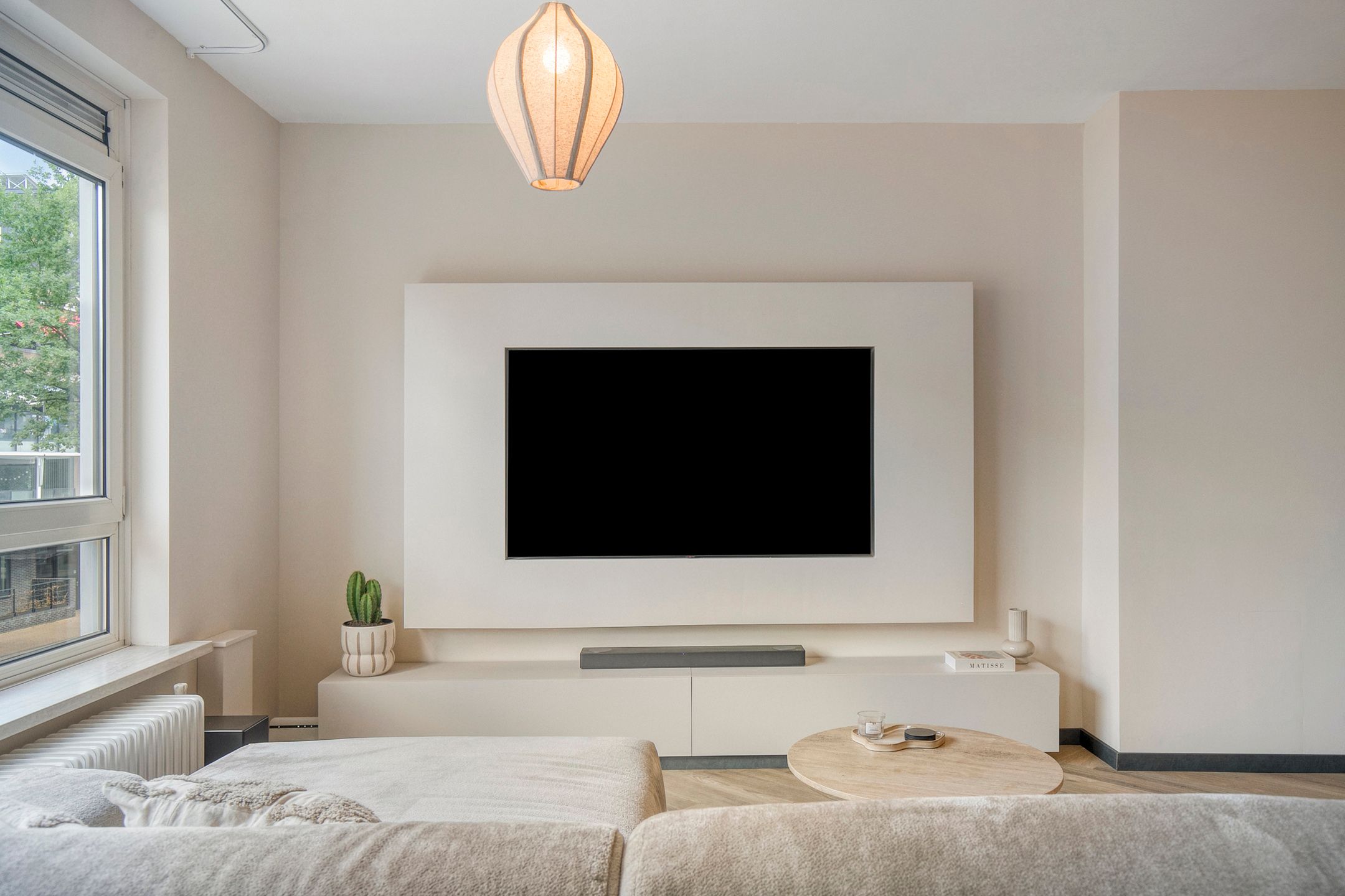 Foto 6 van Stationsstraat 51