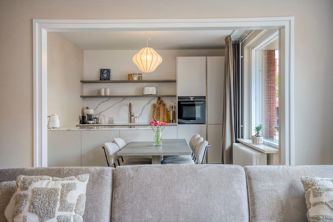 Foto 8 van Stationsstraat 51