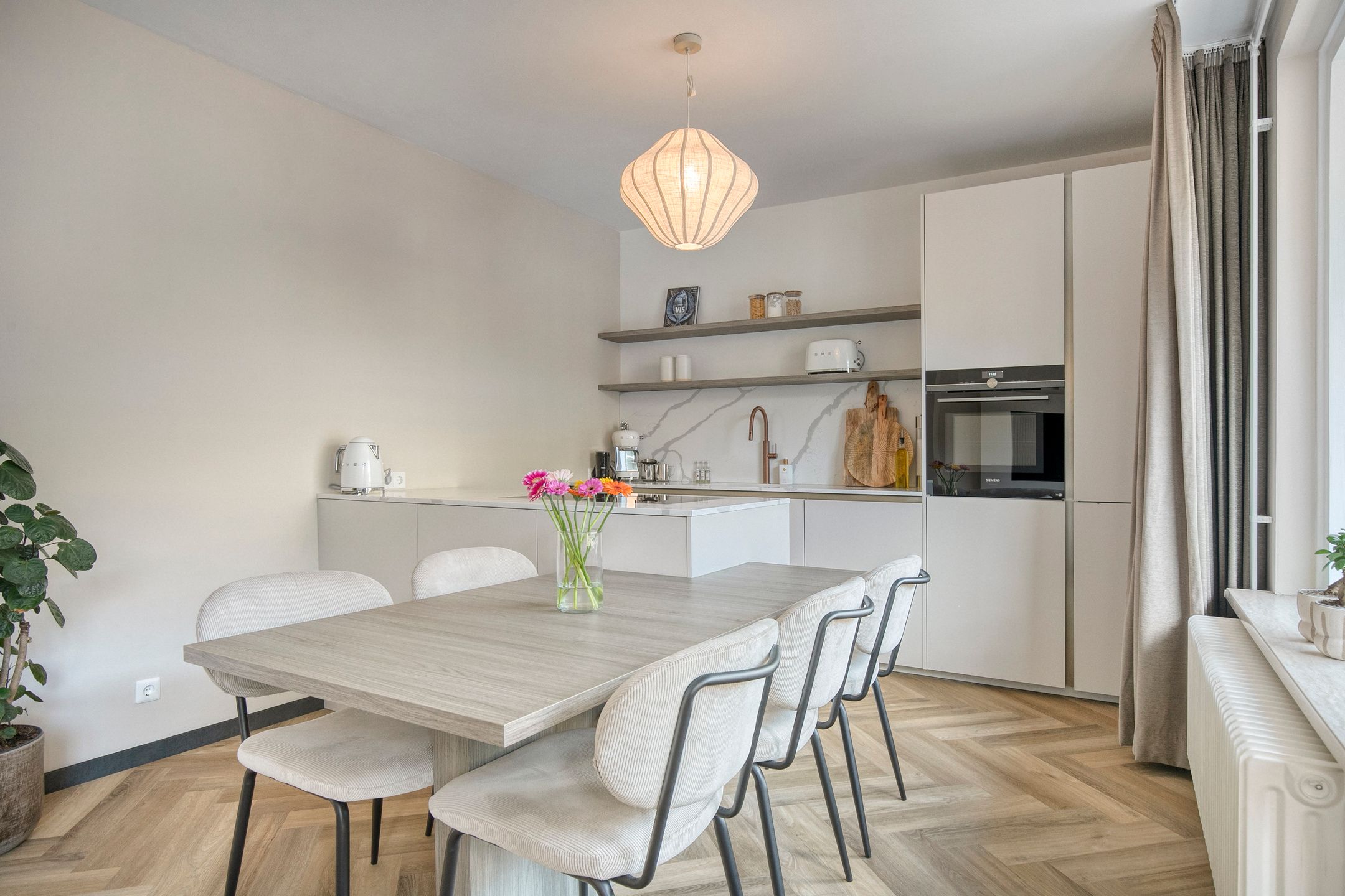 Foto 3 van Stationsstraat 51