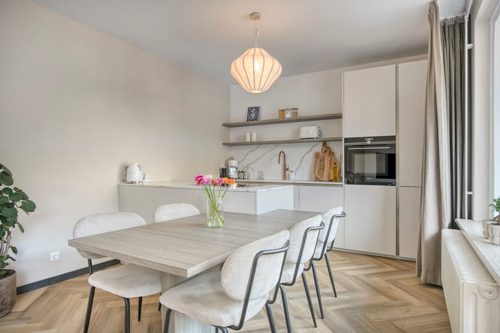 Foto 3 van Stationsstraat 51