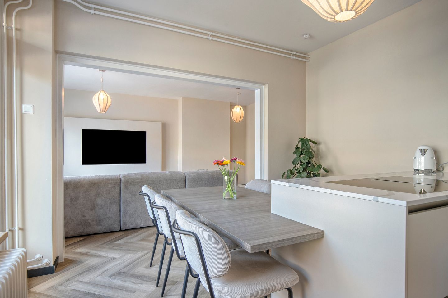 Foto 10 van Stationsstraat 51