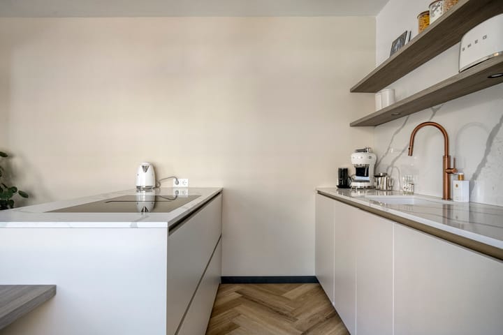 Foto 9 van Stationsstraat 51