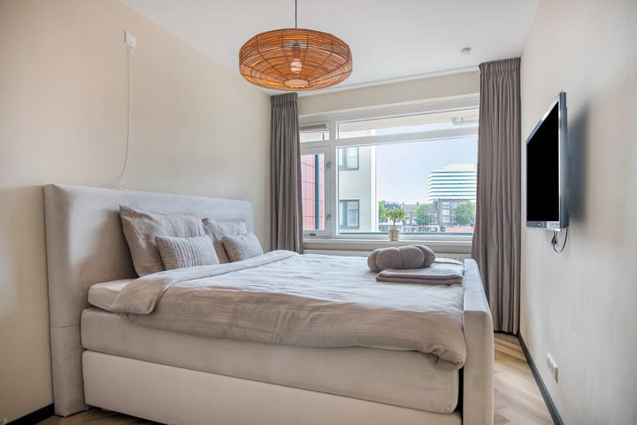 Foto 11 van Stationsstraat 51