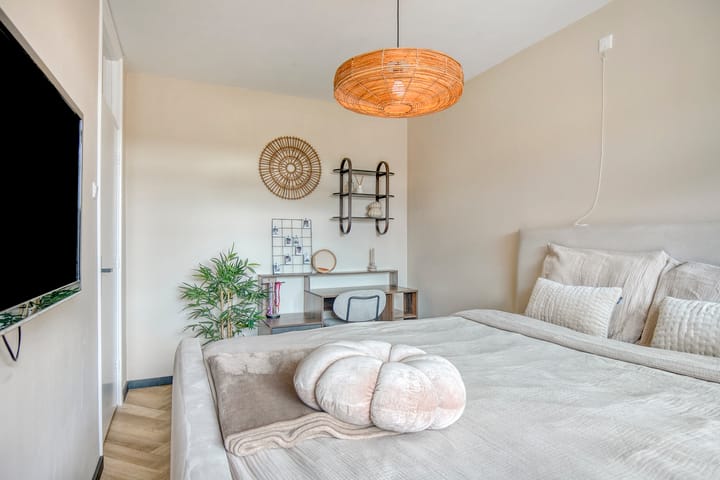 Foto 12 van Stationsstraat 51