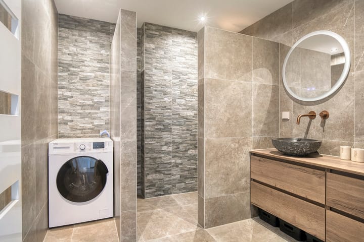 Foto 4 van Stationsstraat 51