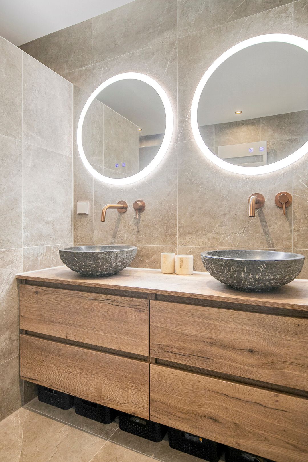 Foto 13 van Stationsstraat 51