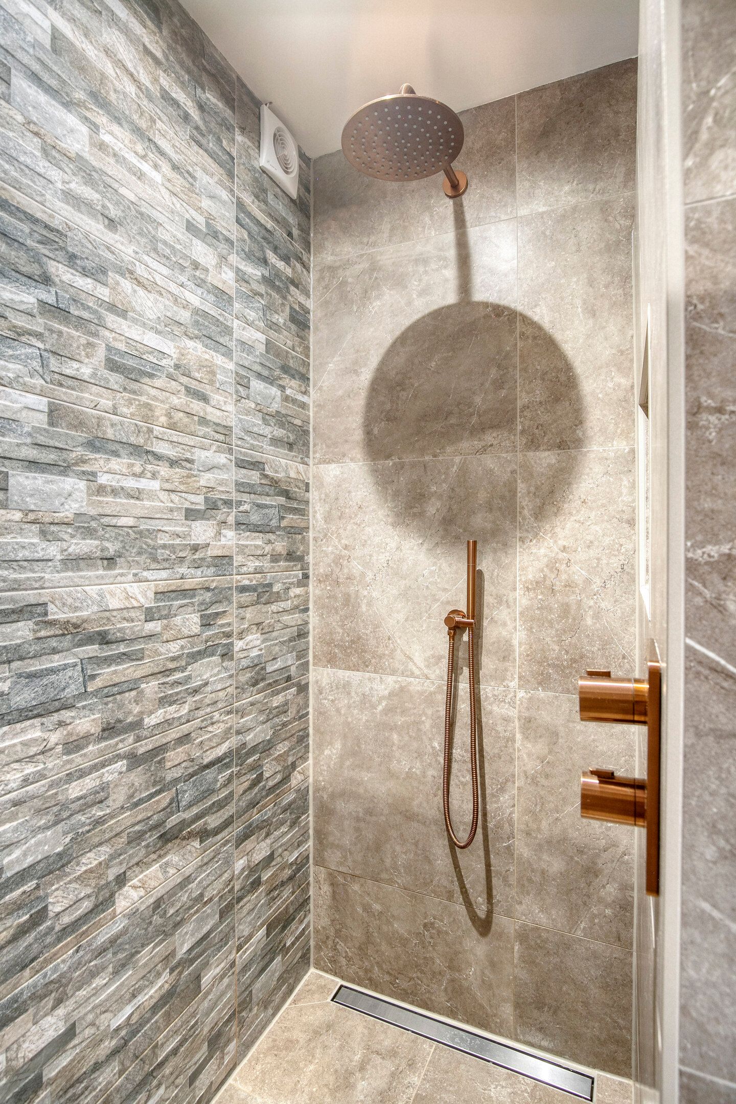 Foto 14 van Stationsstraat 51