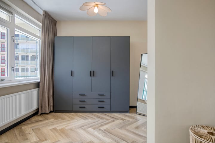 Foto 16 van Stationsstraat 51