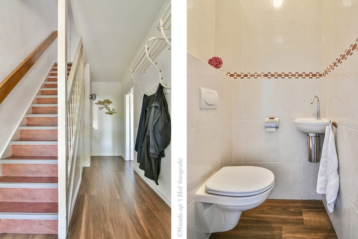 Foto 6 van Eggestraat 7