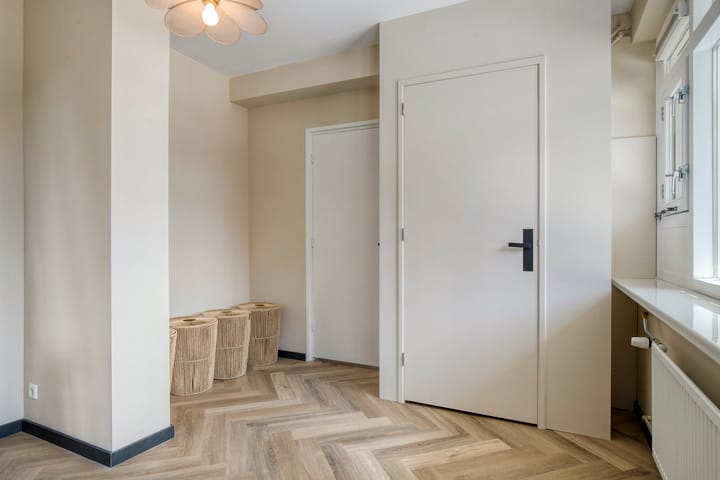 Foto 17 van Stationsstraat 51