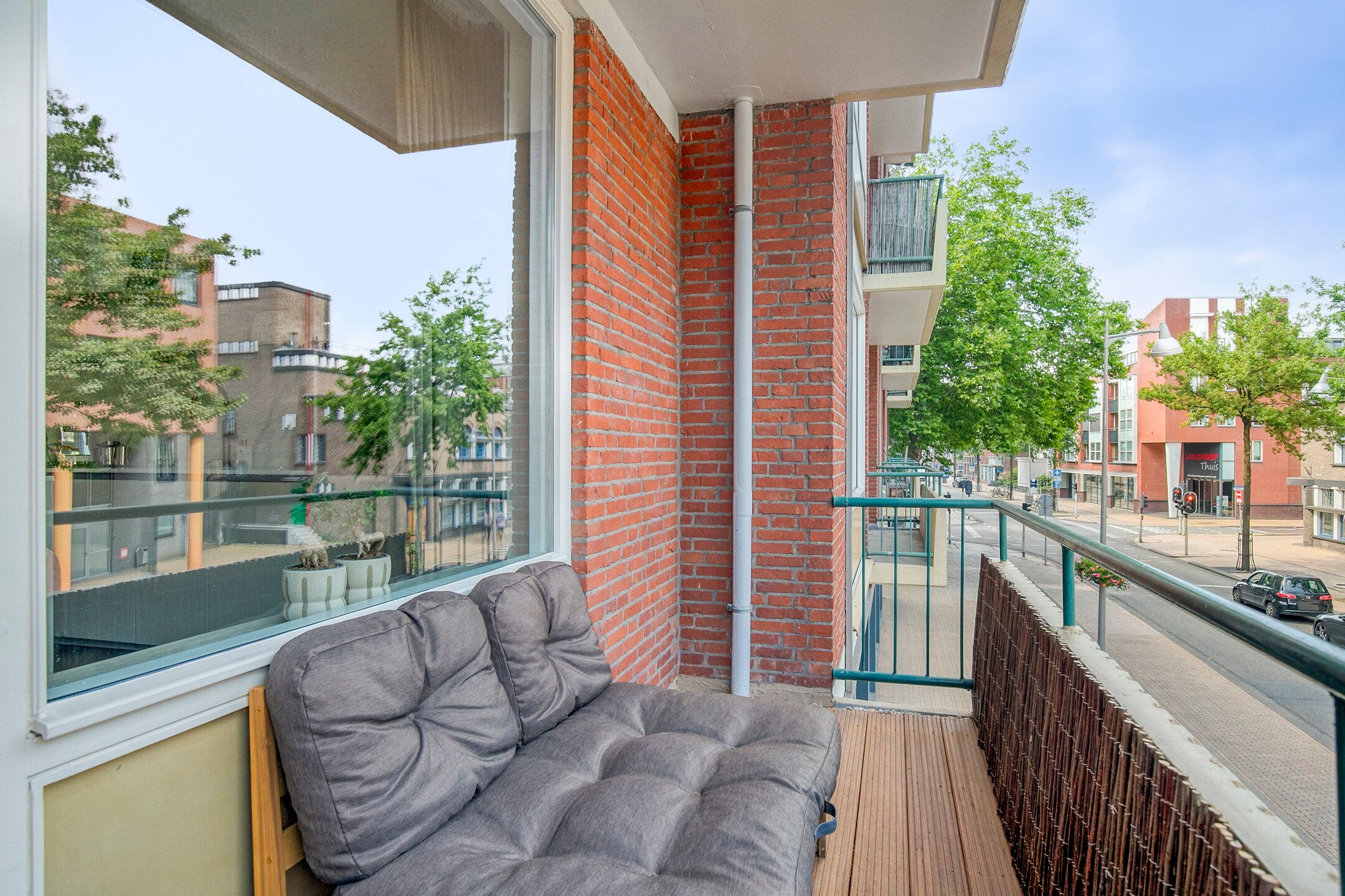 Foto 18 van Stationsstraat 51