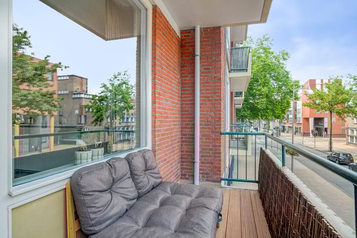 Foto 18 van Stationsstraat 51