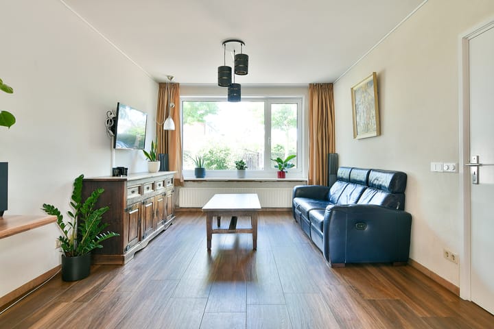 Foto 9 van Eggestraat 7