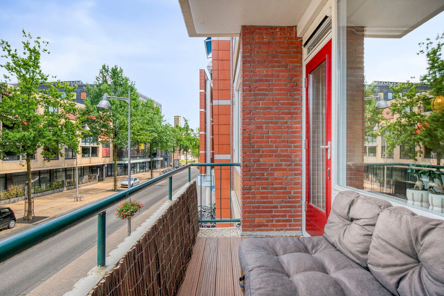 Foto 19 van Stationsstraat 51