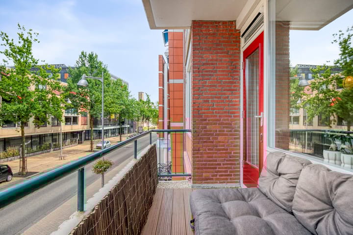 Foto 19 van Stationsstraat 51