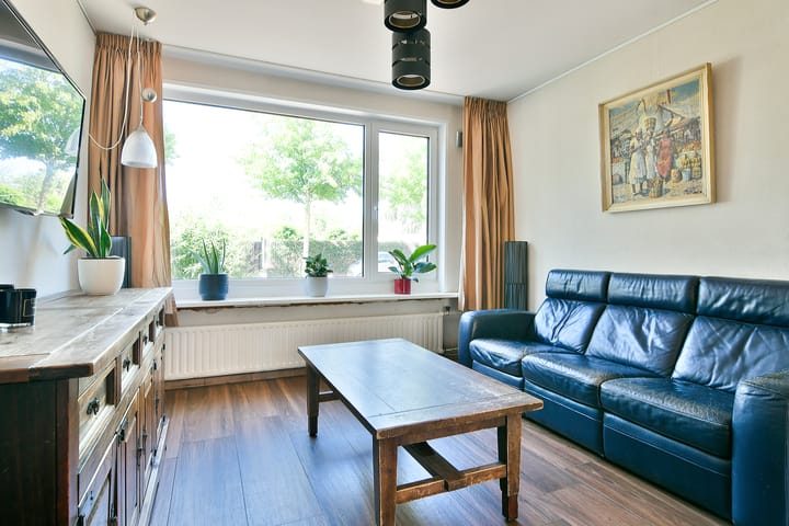 Foto 10 van Eggestraat 7