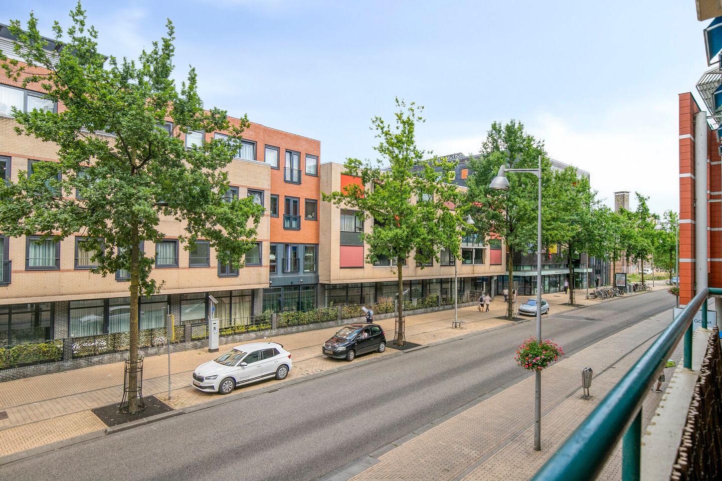 Foto 20 van Stationsstraat 51