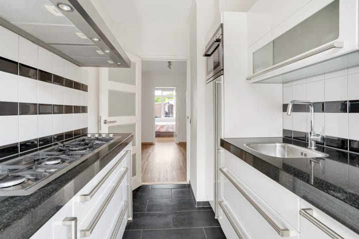 Foto 3 van H.J. van Heekplein 37