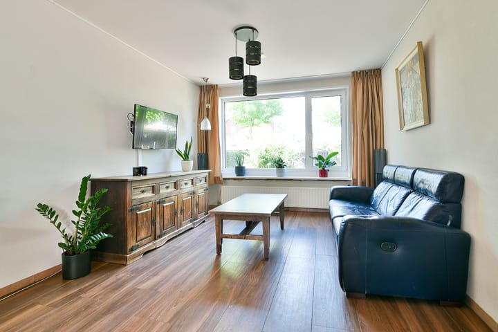 Foto 11 van Eggestraat 7