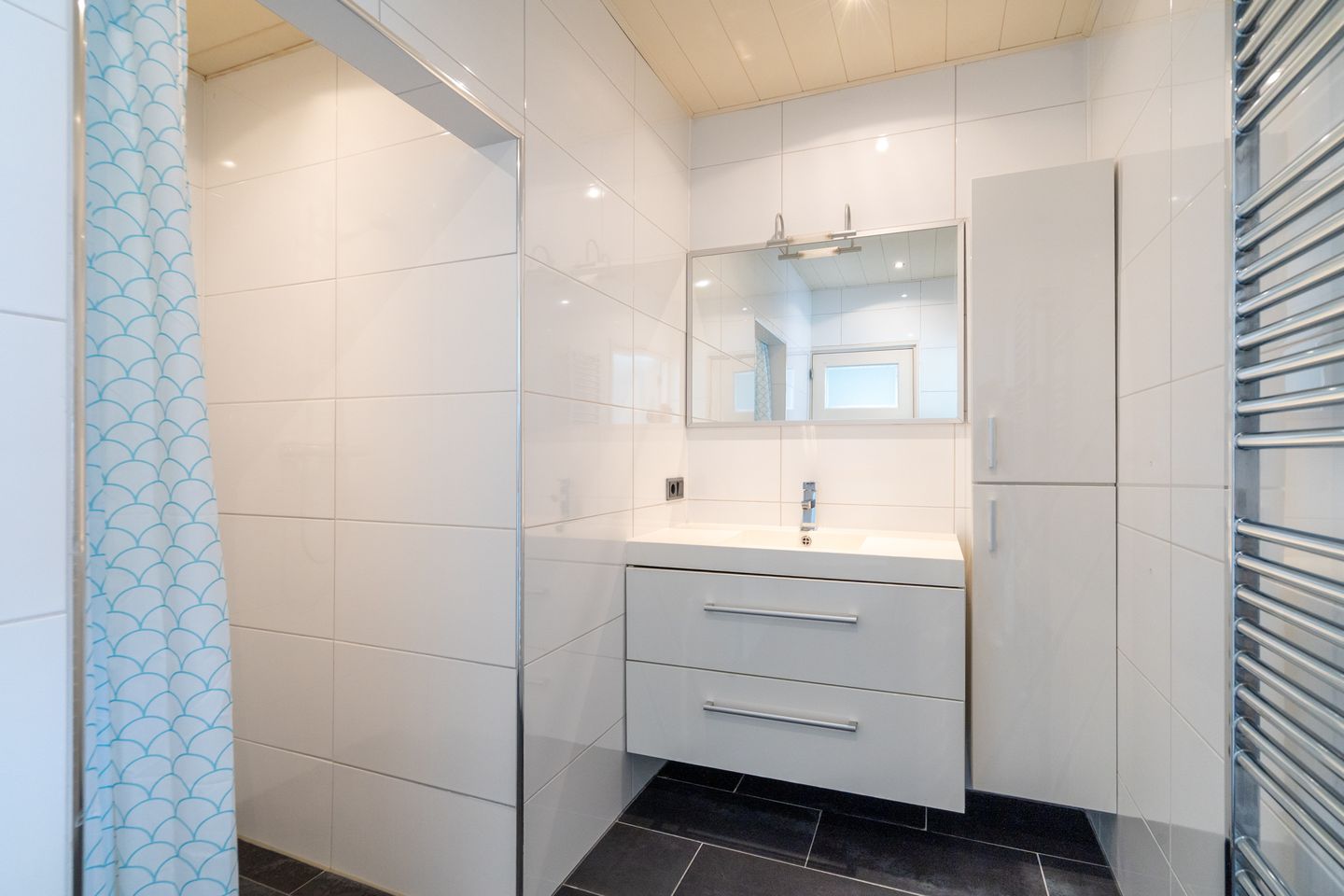 Foto 4 van H.J. van Heekplein 37