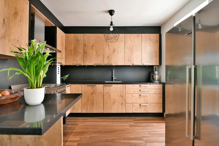 Foto 15 van Eggestraat 7