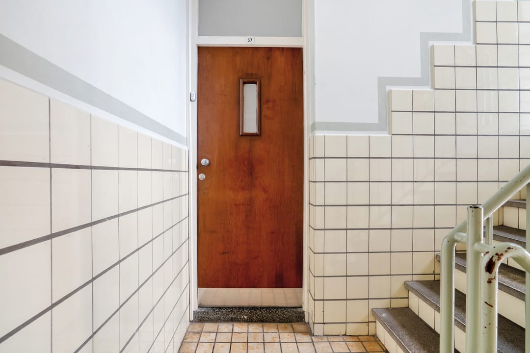 Foto 8 van H.J. van Heekplein 37