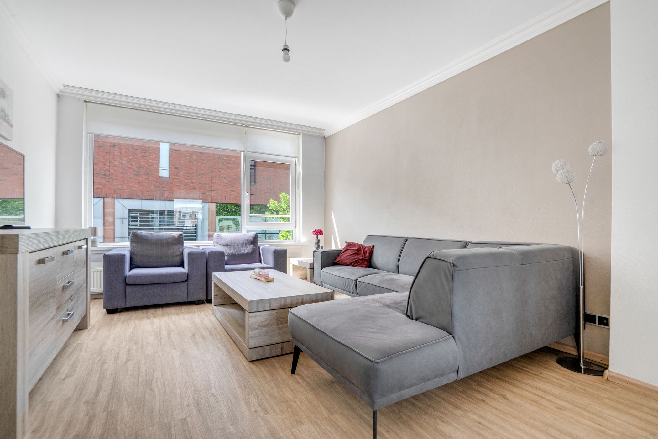 Foto 9 van H.J. van Heekplein 37