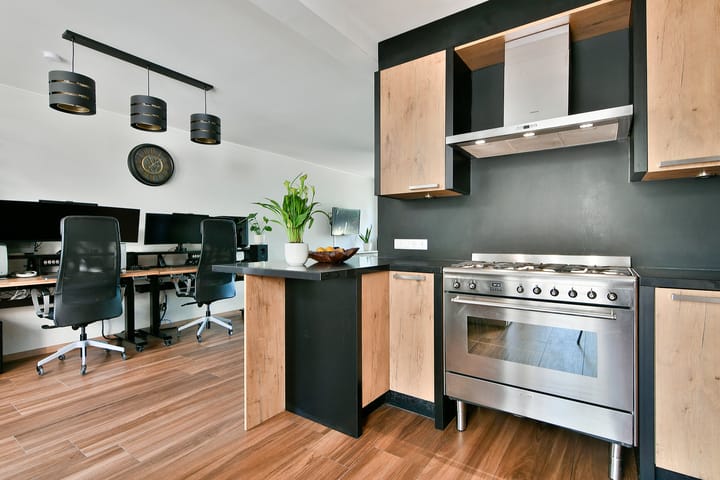 Foto 17 van Eggestraat 7