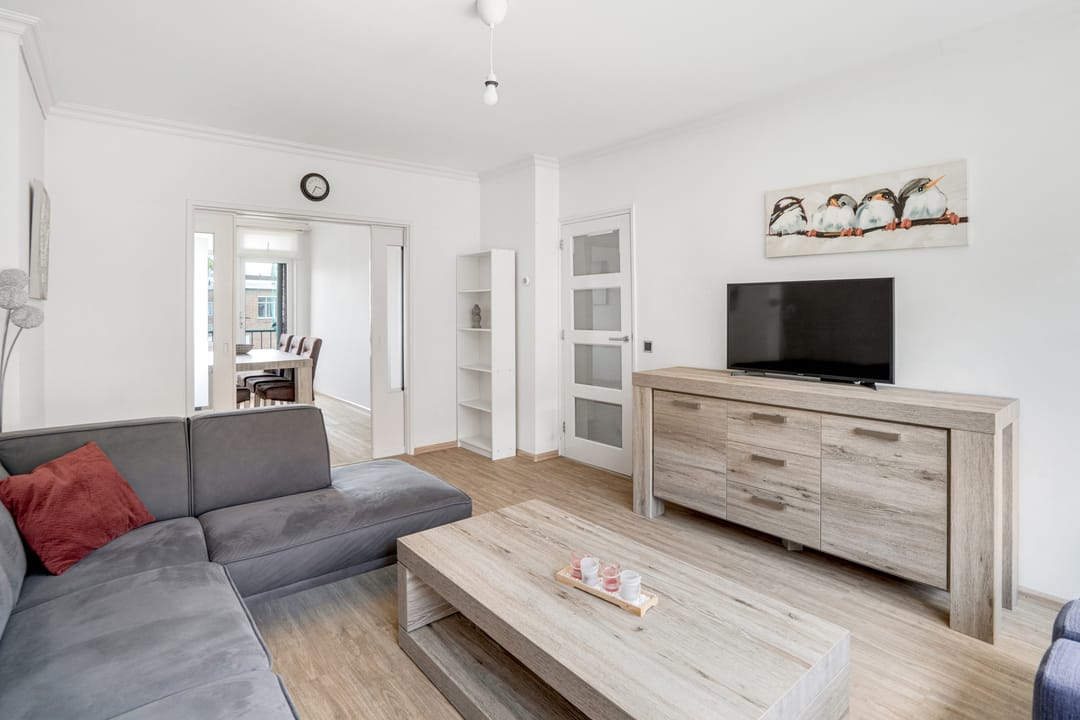 Foto 11 van H.J. van Heekplein 37